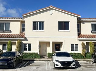 (Undisclosed Address), Miami Gardens, FL 33056