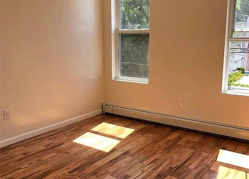 1st image of 3232 86th St Floor 2