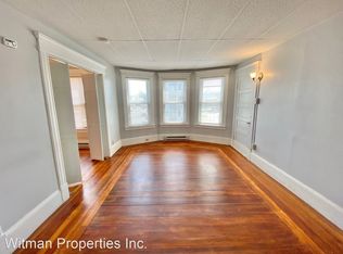 24 Grape St #2R, Chicopee, MA 01013