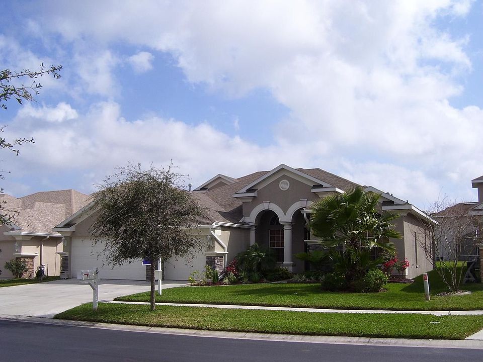 1st image of 12824 Castlemaine Dr