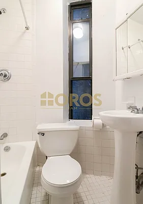 Rented by City Connections Realty | media 23