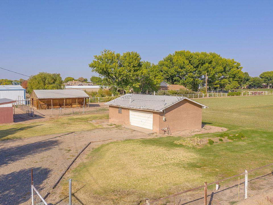 1610 Smith Pl, Bosque Farms, NM 87068 Zillow
