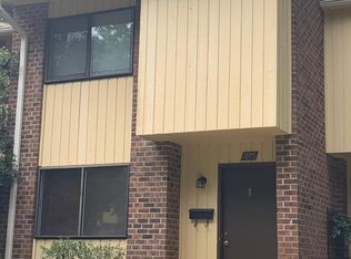 1275 Schaub Dr, Raleigh, NC 27606