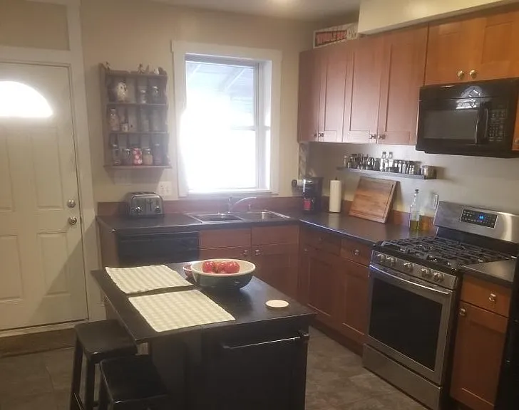 kitchen 2