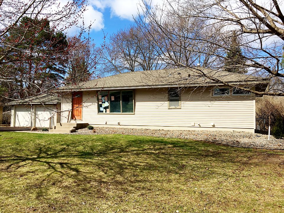1st image of 7133 Jersey Ave N