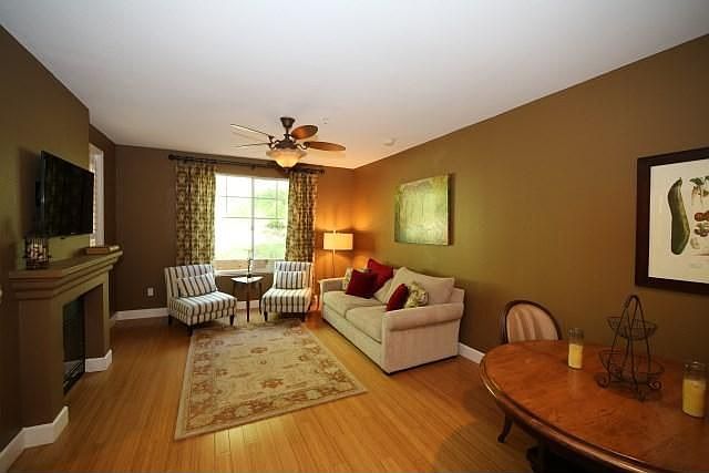 1st image of 200 Caldecott Ln Unit 110
