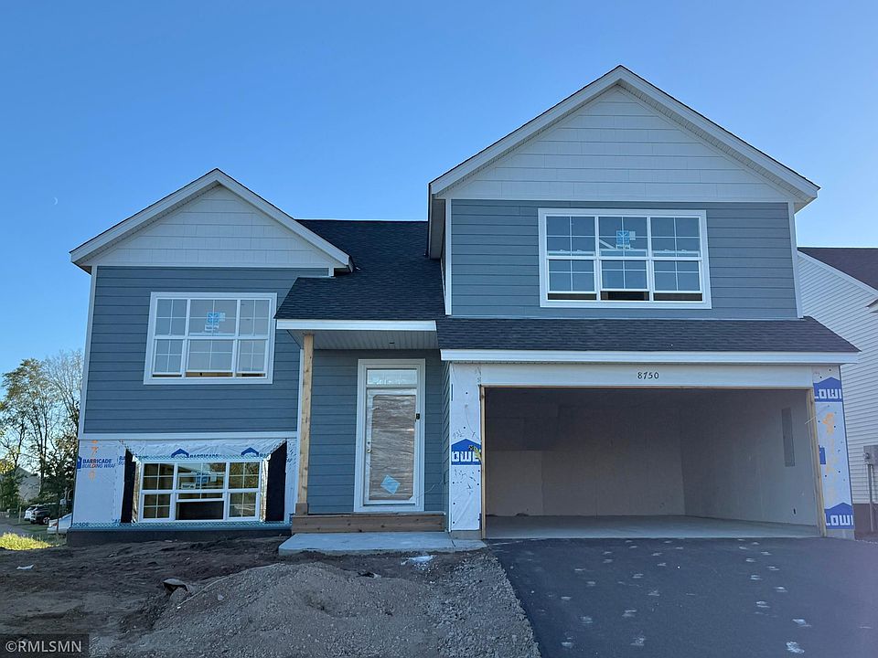 1st image of 8750 147th Ave NW