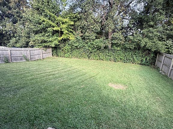 2nd image of 3245 Capsella Ln
