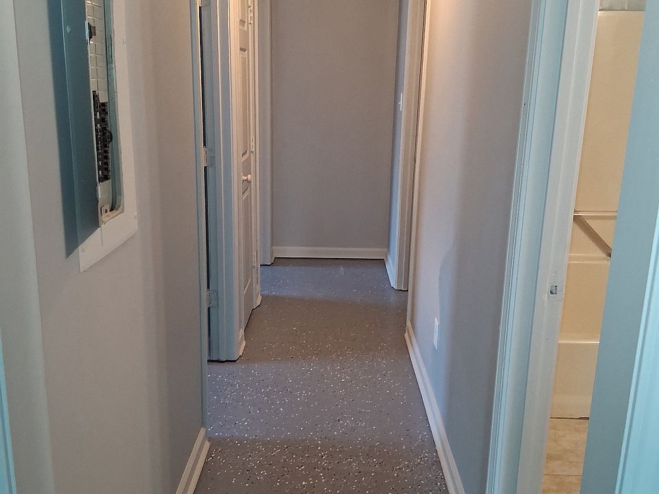 2nd image of 206 Brandonshire Ln