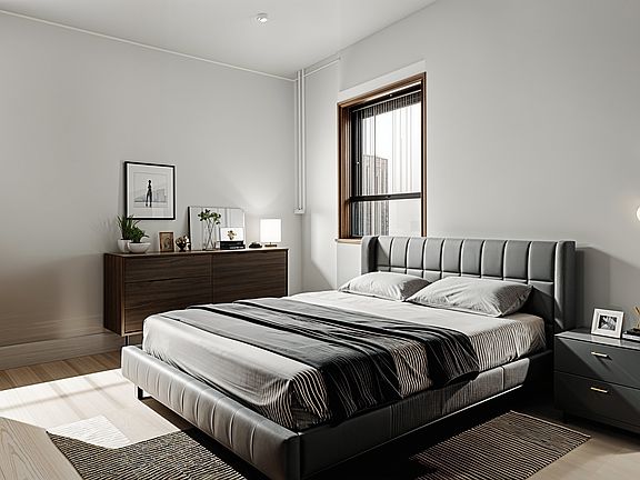 5th image of 1119 Carroll St #3C