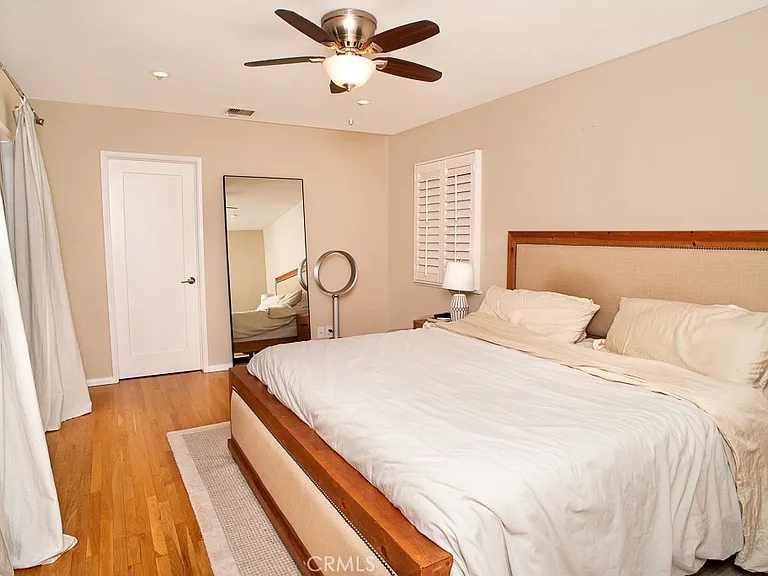 6458 Hanna Ave — Photo 7