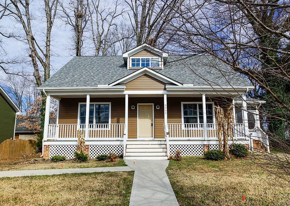 1st image of 2305 Mimosa Creek Cir