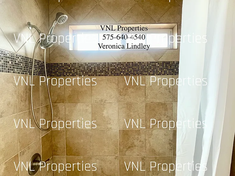3926 Agua Caliente Dr — Photo 20