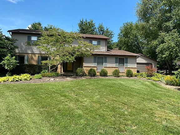 2nd image of 8764 Stoneyway Ct NW