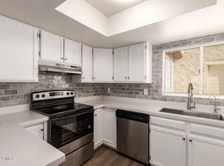 4722 W Via Cynthia Dr, Glendale, AZ 85301