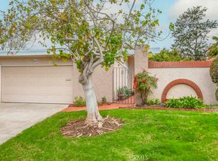 5231 Moya, Laguna Woods, CA 92637