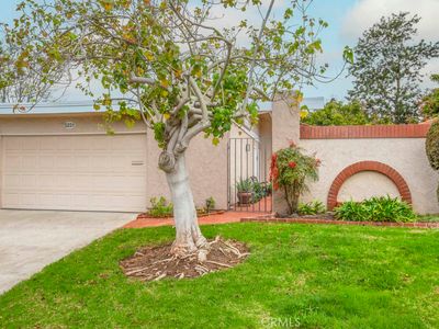 5231 Moya, Laguna Woods, CA, 92637