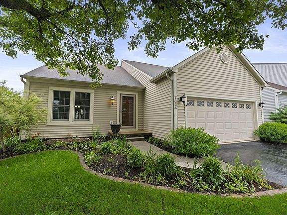 3rd image of 7324 Emerald Tree Dr