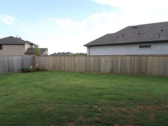 Exterior Rear