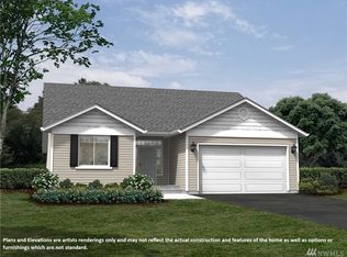 114 Hickory Ln, Sultan, WA 98294