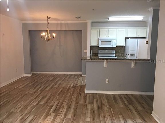 3rd image of 877 Enterprise Cove Ave #2108