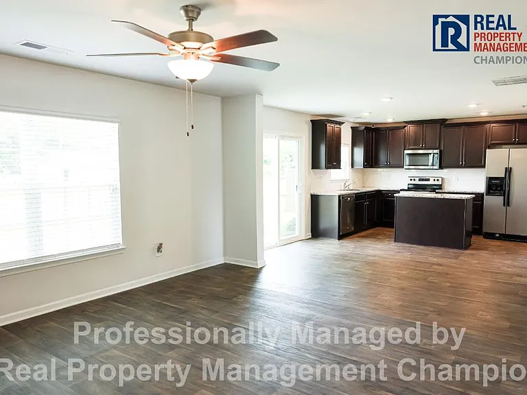 433 Ginger Dr — Photo 3