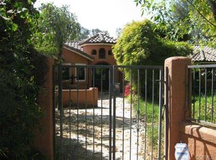 23935 Lookout Ln, Corona, CA 92883