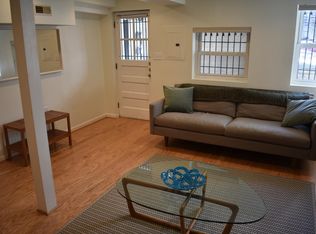 1839 California St NW APT B, Washington, DC 20009