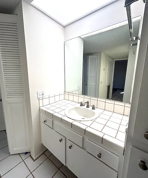 1411 N Sunrise Way #5 — Photo 18