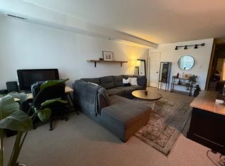 633 S Patterson Park Ave #1A, Baltimore, MD 21231