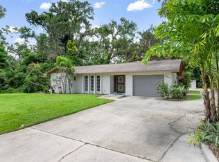 2635 Bryce Ln, Sarasota, FL 34231