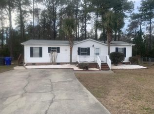 4370 Ritz Cir, Shallotte, NC 28470