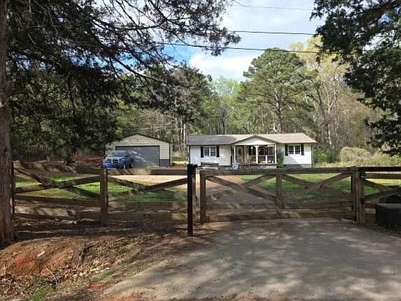 2nd image of 71 Nail Mill Rd