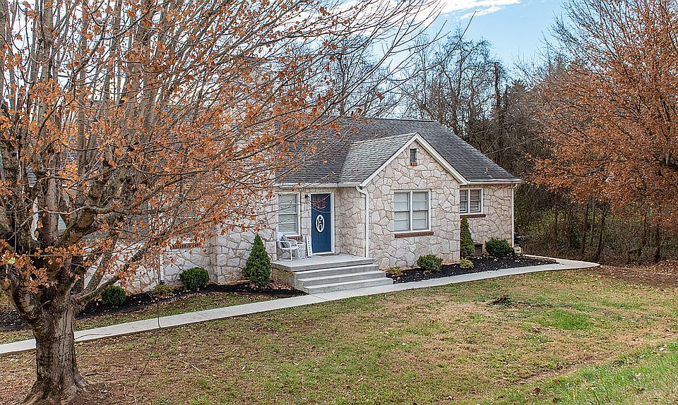 1st image of 5212 Asheville Hwy