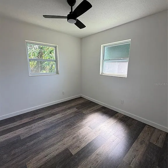 783 Eldridge St — Photo 19