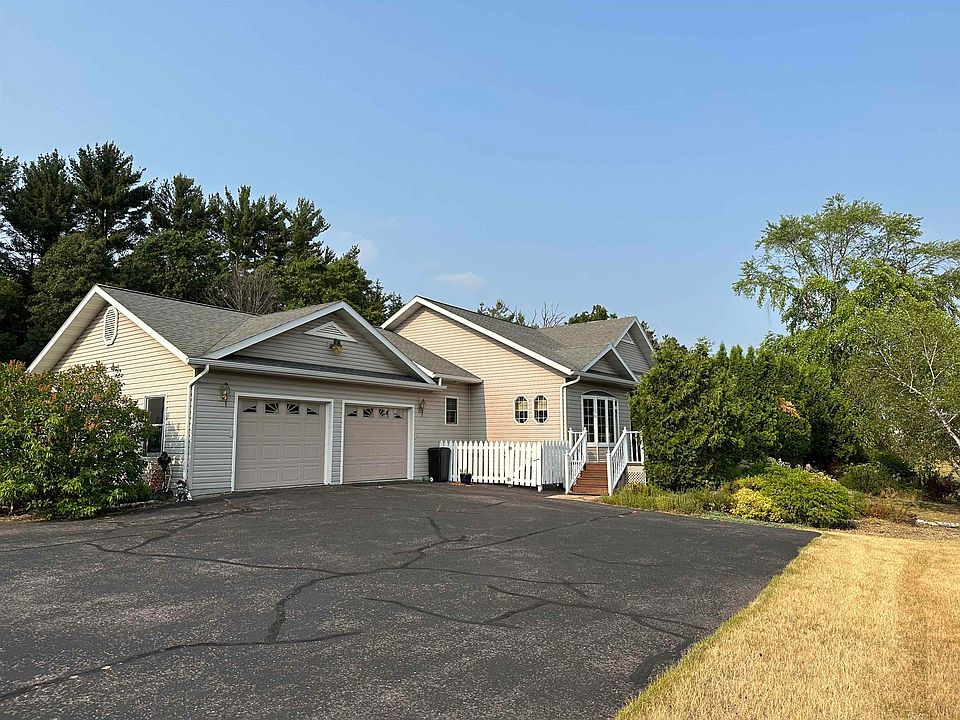 1st image of S670 Oak Hill Ln
