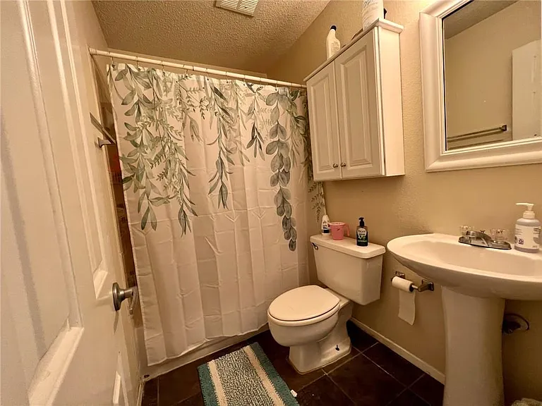 2706 Salado St #302 — Photo 10