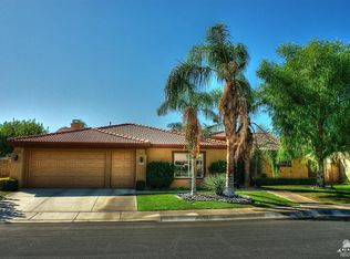 82339 Crosby Dr, Indio, CA 92201