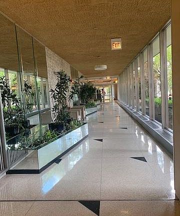 4th image of 3950 N Lake Shore Dr APT 427