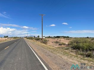 0 8th St SW, Deming, NM 88030