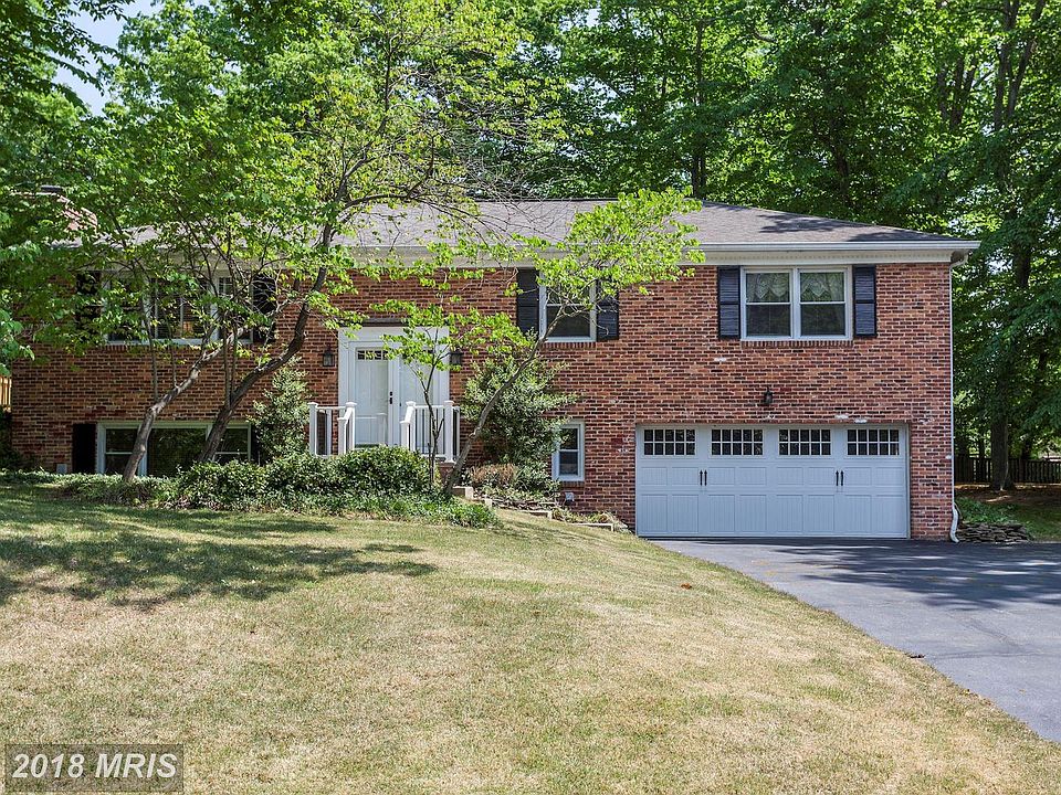 1st image of 10719 Anita Dr