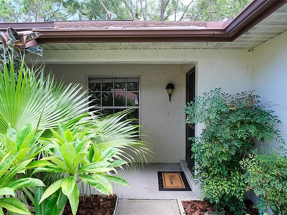 5th image of 3443 Maclaren Dr