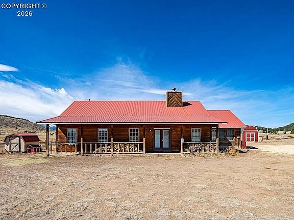 3rd image of 1019 County Road 27 #A