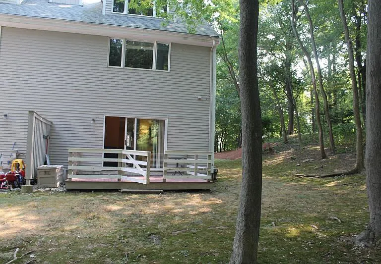 50 Undine Rd #50 — Photo 31