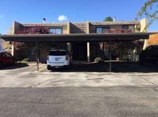 13208 E Skyview Ave APT D, Spokane, WA 99216