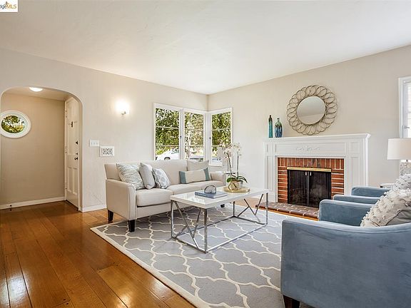 4th image of 4000 Forest Hill Ave