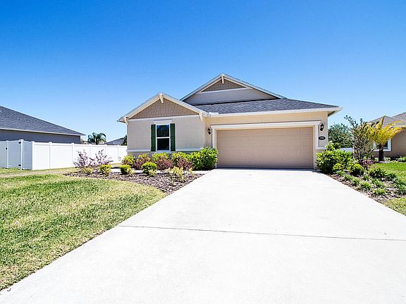 2nd image of 235 Peter Island Dr