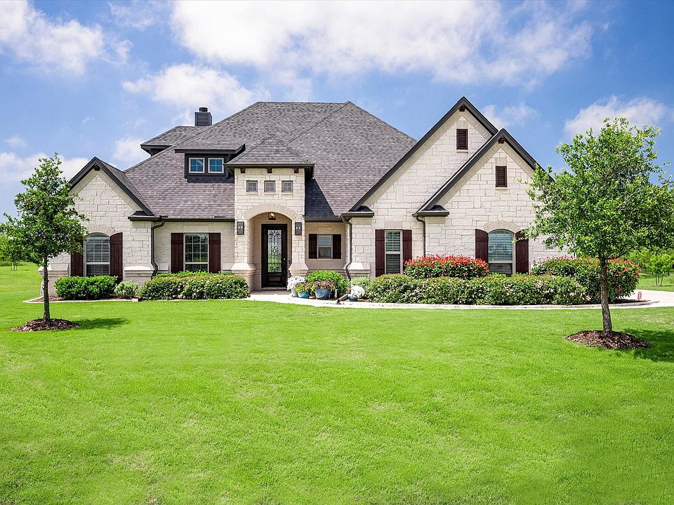 1st image of 2908 Grassland Ct