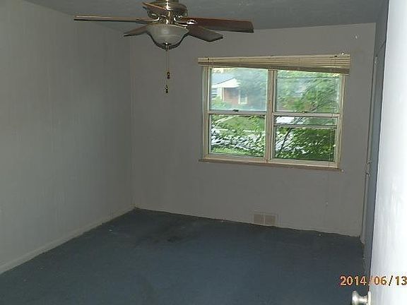 5th image of 6051 Capri Dr