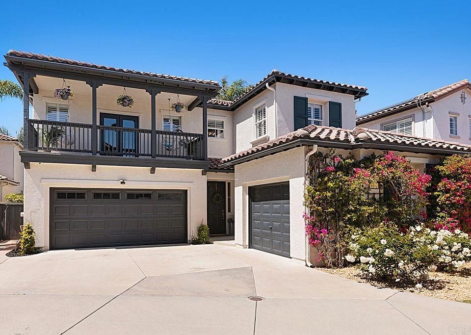 1st image of 1672 Sagewood Way